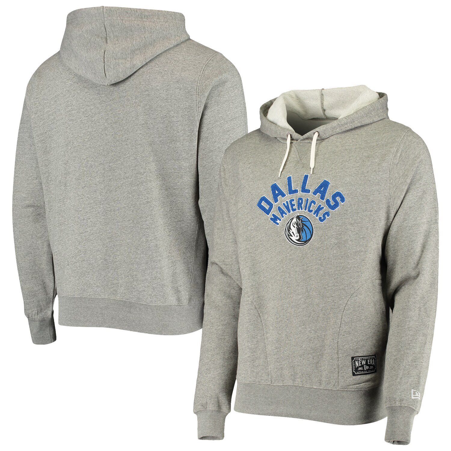 dallas mavericks apparel