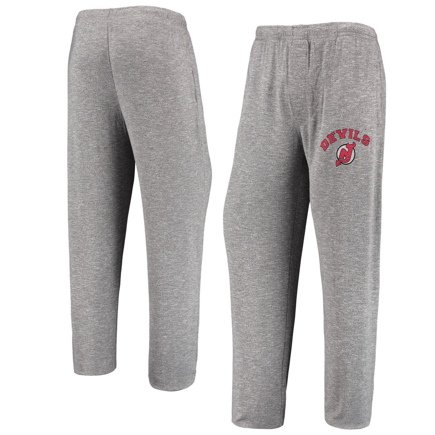 New jersey devils sweatpants deals