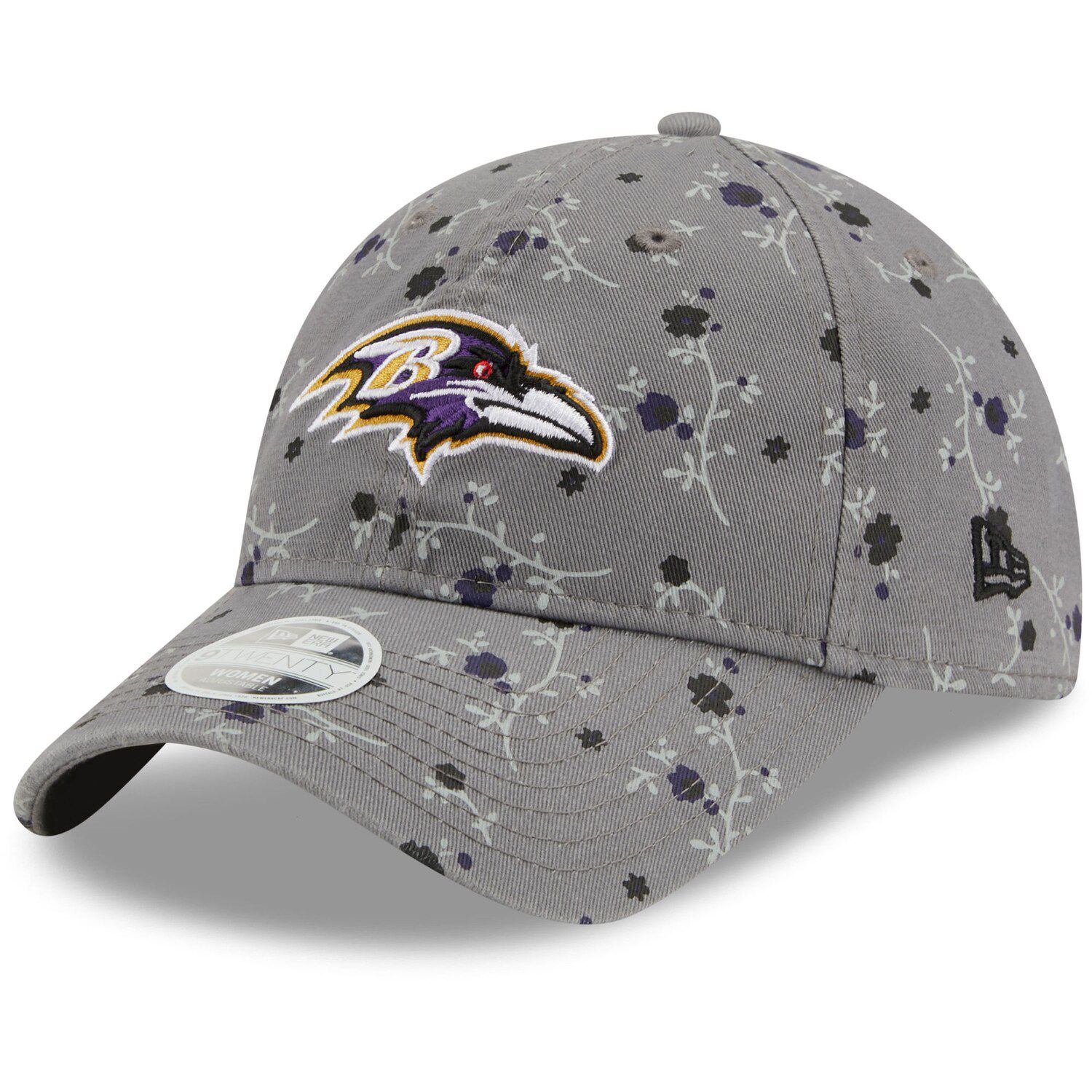 kohls ravens gear