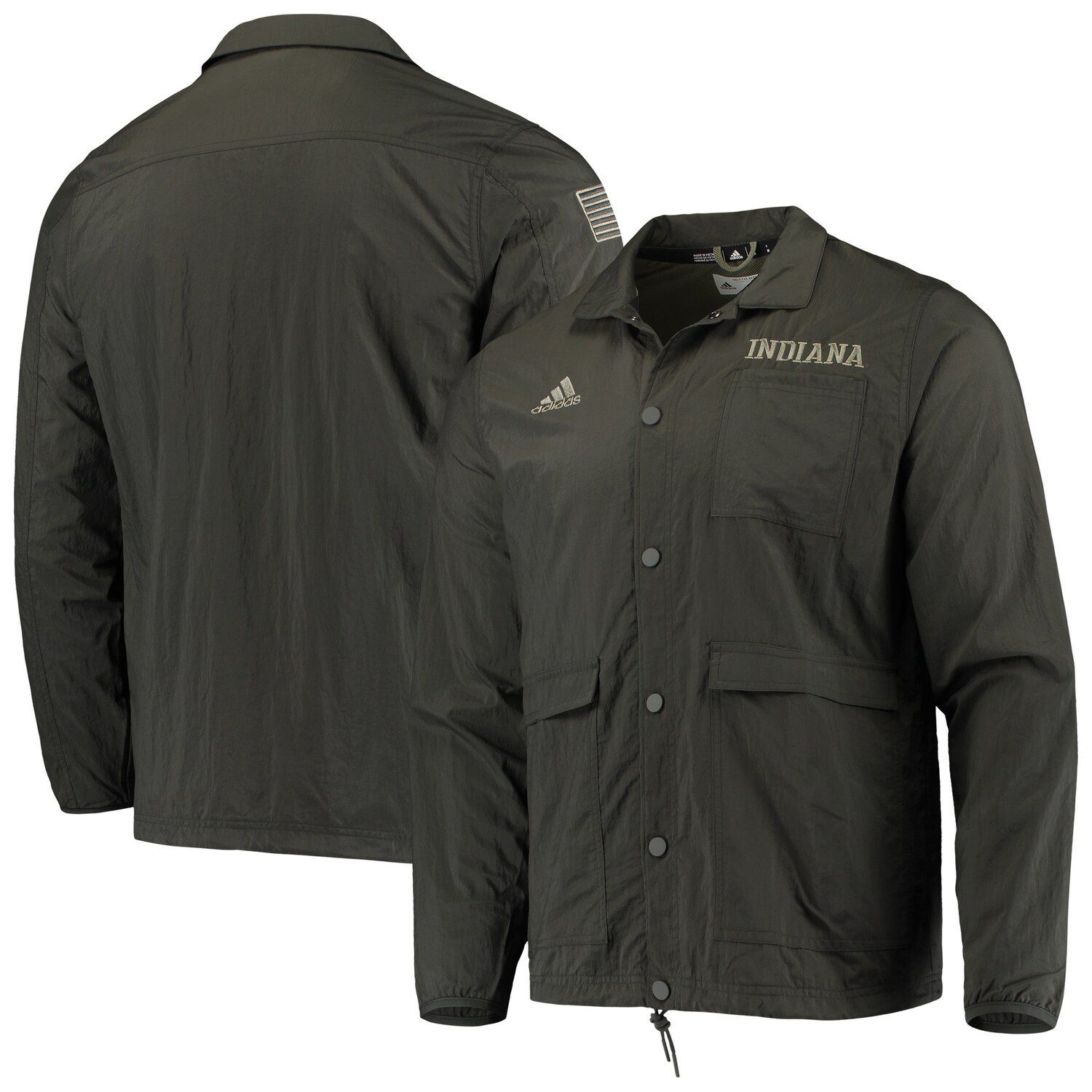 adidas jackets at lowest price