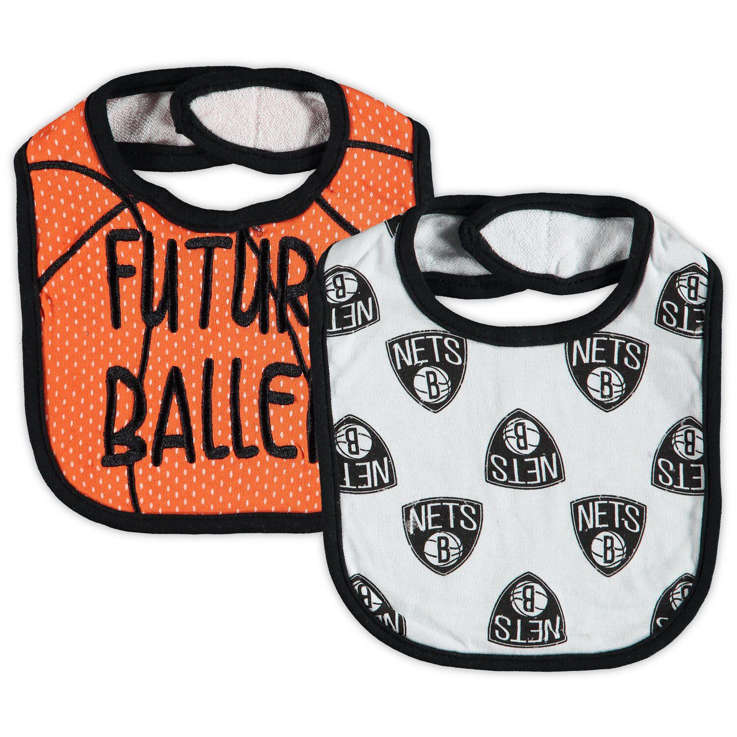 brooklyn nets baby clothes