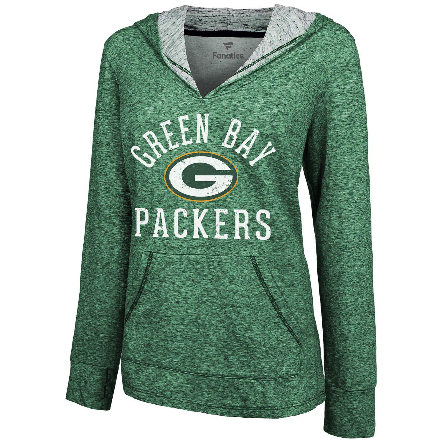 kohls green bay packers sweatshirt