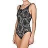 Women's Arena Anna Bodylift Shaping One-Piece Swimsuit