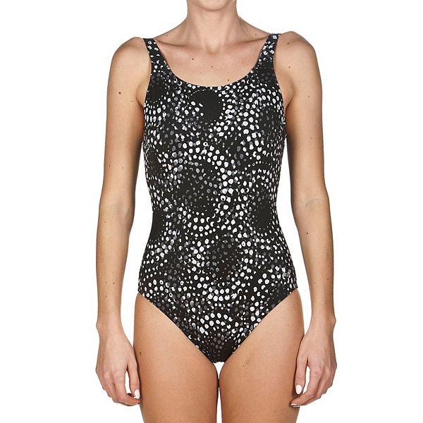 Women S Arena Anna Bodylift Shaping One Piece Swimsuit