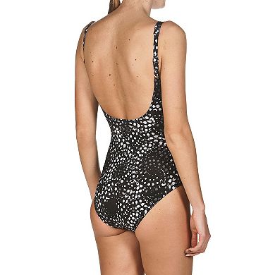 Women's Arena Anna Bodylift C-Cup Shaping One-Piece Swimsuit