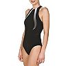 Women's Arena Therese Bodylift Embrace Shaping One-Piece Swimsuit
