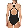 Women's Arena Therese Bodylift Embrace Shaping One-Piece Swimsuit