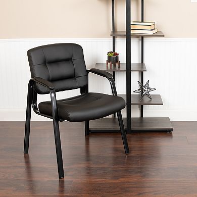 Flash Furniture Fundamentals Arm Chair