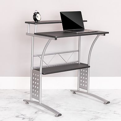 Flash Furniture Clifton Desk