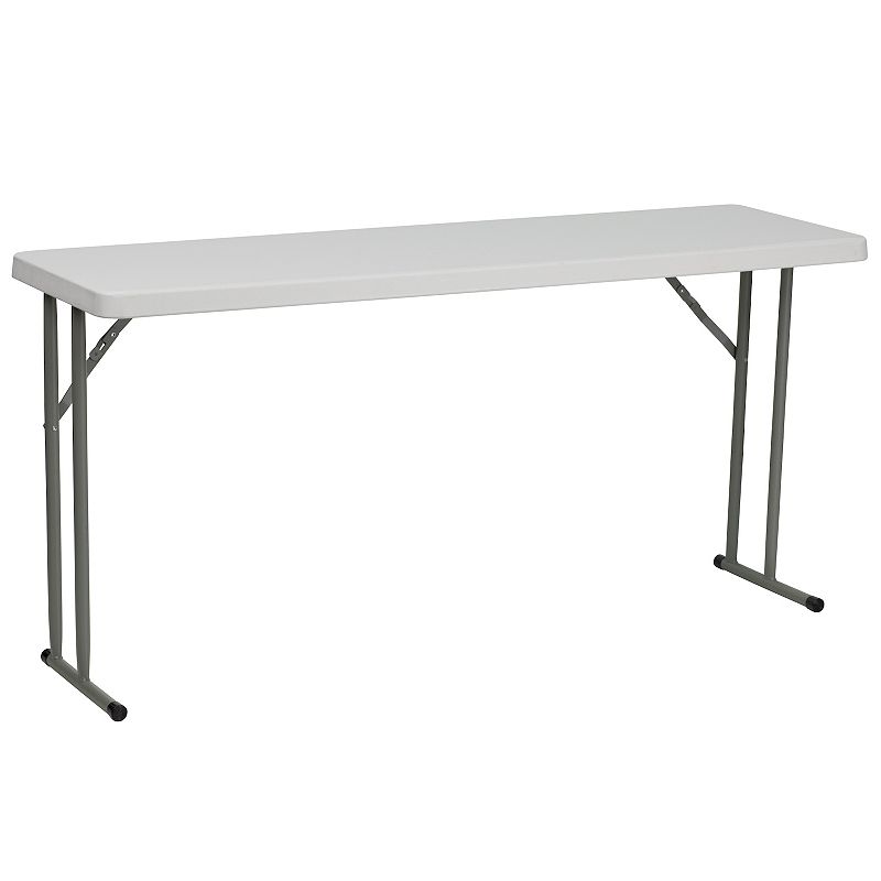 https://media.kohlsimg.com/is/image/kohls/4805140?wid=800&hei=800&op_sharpen=1