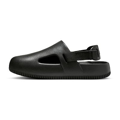Nike Calm Mule Women's Sandals