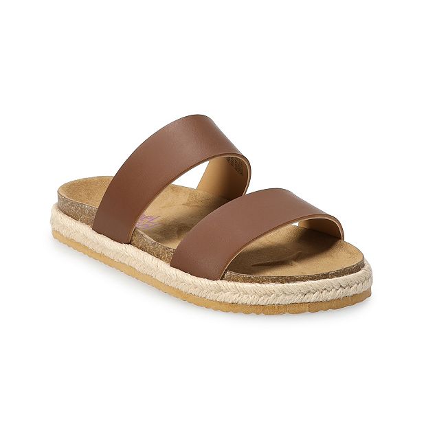 kohls birkenstock arizona