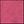 Pink Heather