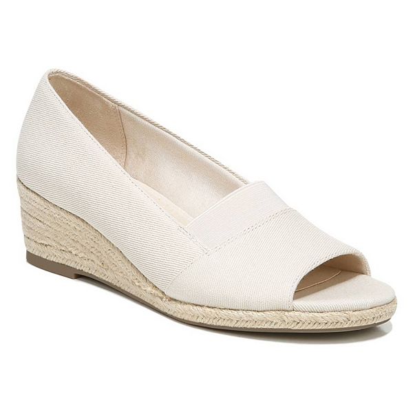 Kohls espadrilles best sale