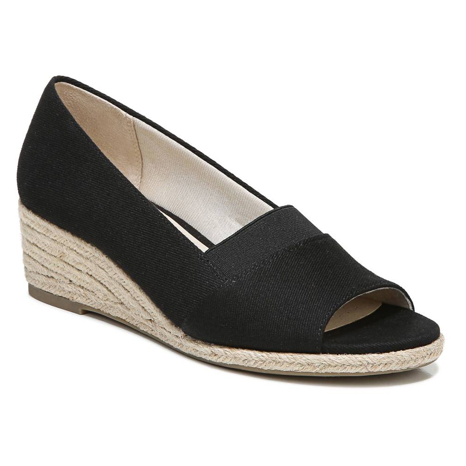 merrell around town buckle slide