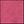 Pink Heather