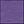 Purple Heather