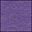 Purple Heather