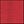 Red Heather