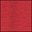 Red Heather