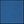 Royal Heather
