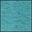 Tahiti Blue