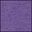 Purple Heather