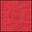 Red Heather
