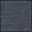 Navy Heather