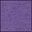 Purple Heather