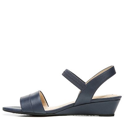 LifeStride Yuma Women s Wedges