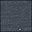 Navy Heather