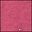 Pink Heather