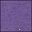 Purple Heather