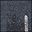Navy Heather