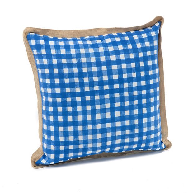 Terrasol 2024 outdoor pillows