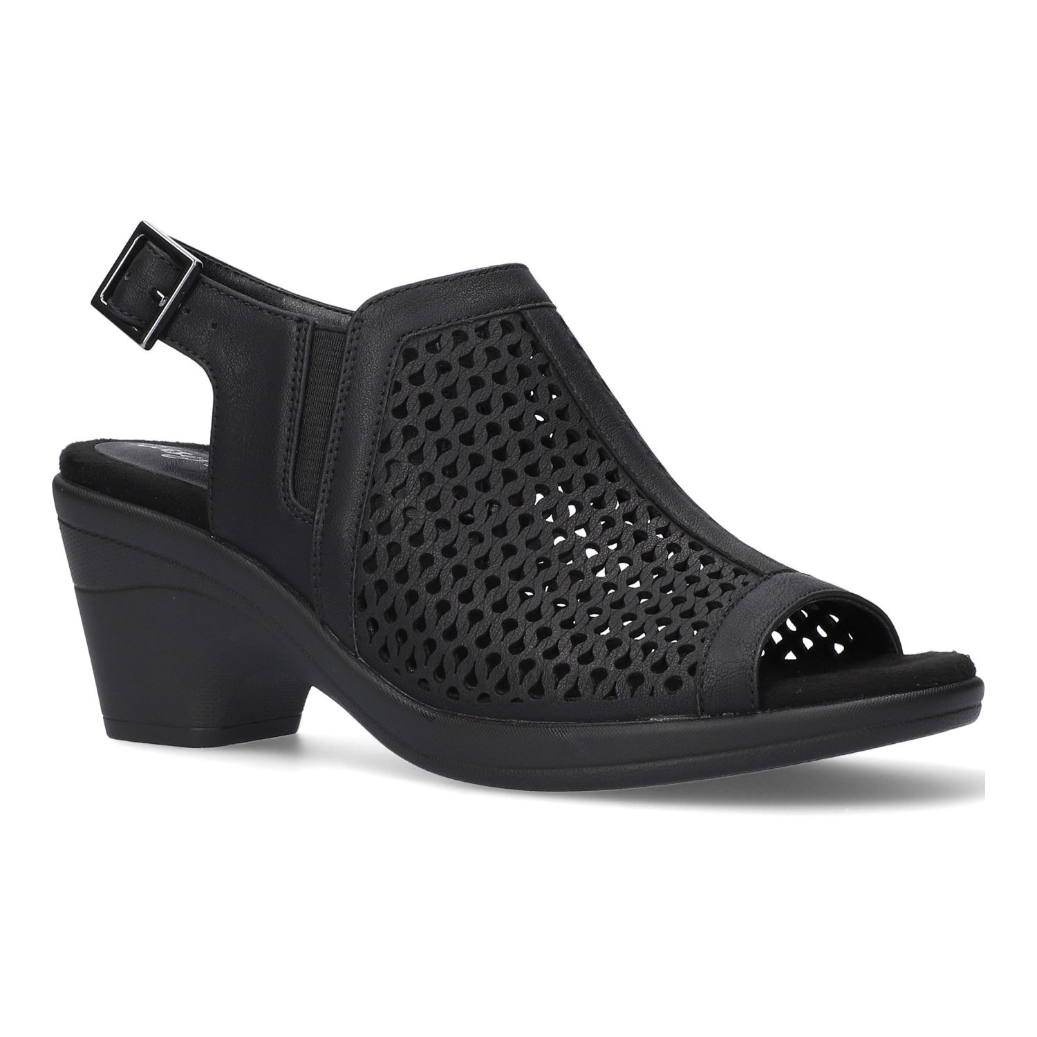 kohls wide width sandals