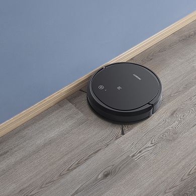 Ecovacs DEEBOT 500 Wi-Fi Connected Robotic Vacuum