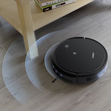 Ecovacs DEEBOT 500 Wi-Fi Connected Robotic Vacuum