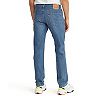 Men's Levi's® 505™ Regular-Fit Stretch Jeans