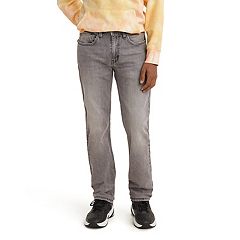 Kohls levis 505 outlet stretch