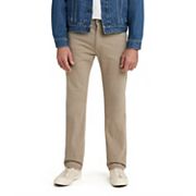 Men's Levi's® 505™ Eco-Ease Regular-Fit Stretch Jeans