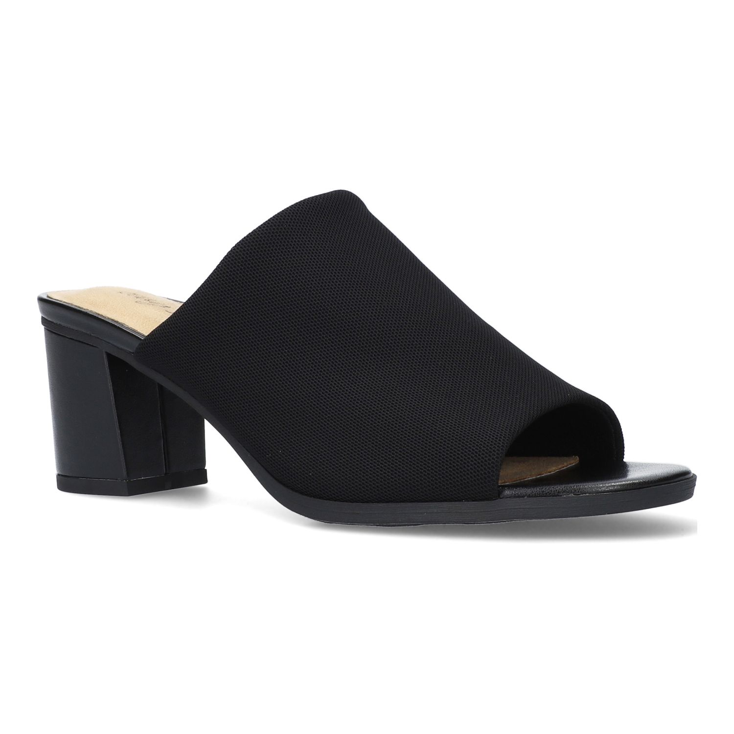 kohls wide width sandals