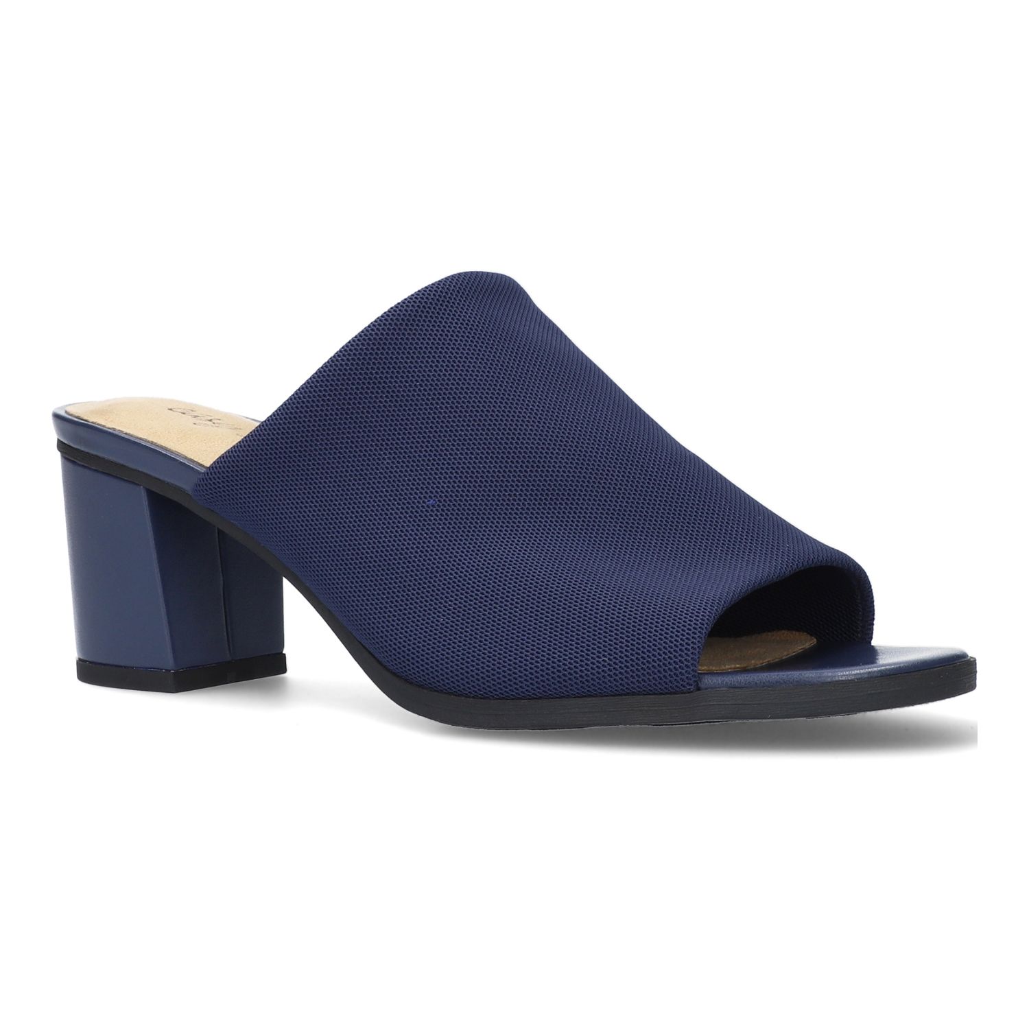 carmella crystal embellished sandal