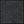 Black Heather