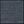 Navy Heather