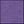 Purple Heather