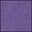 Purple Heather