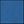 Royal Heather