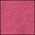 Pink Heather